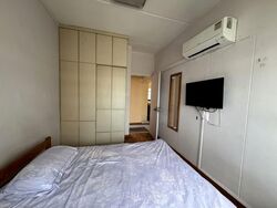 Blk 59 Strathmore Avenue (Queenstown), HDB 4 Rooms #569685231